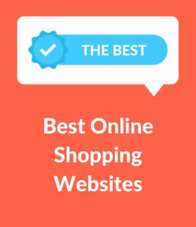 lks online shopping site